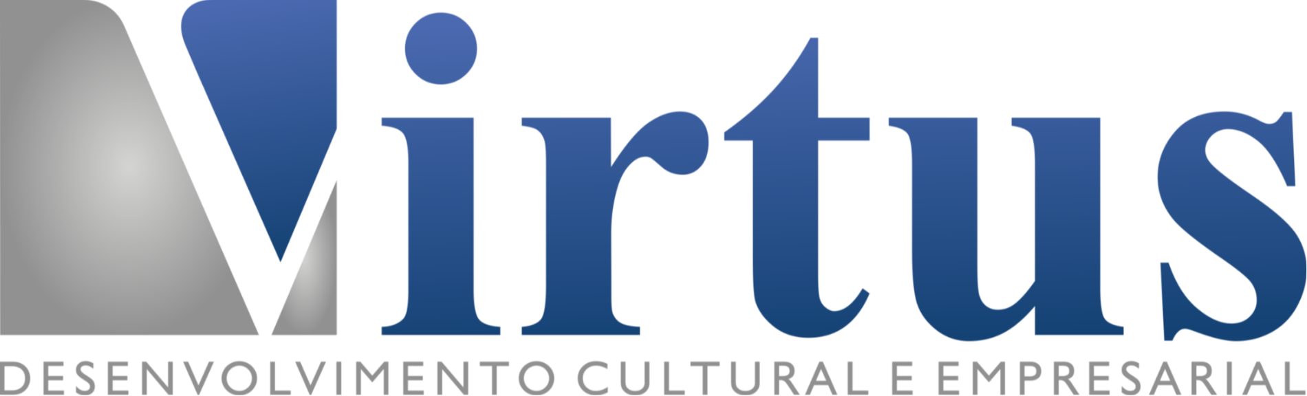 Logo Virtus_cores.png